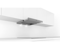 BOSCH DFM064W54 - 1343508 - zdjęcie 3
